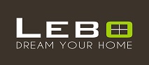 Lebo Logo